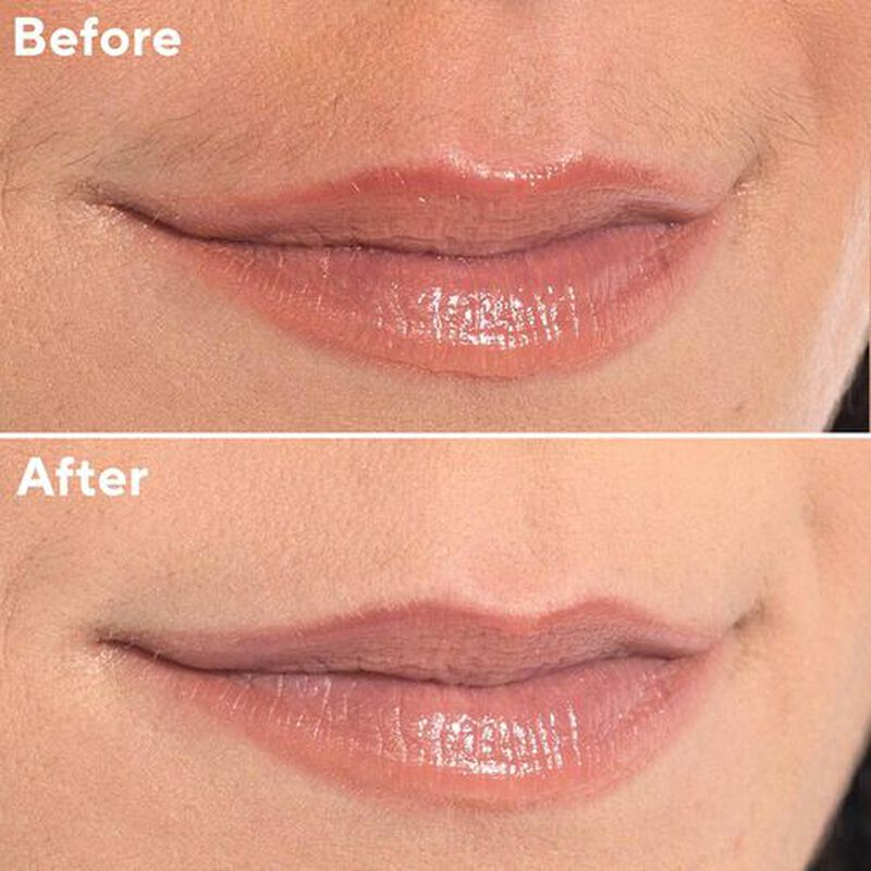 Image of Flawless Beauty product