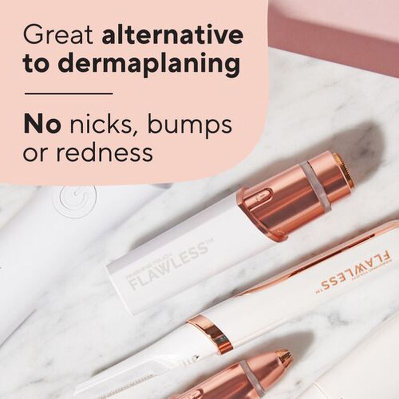 Image of Flawless Beauty product