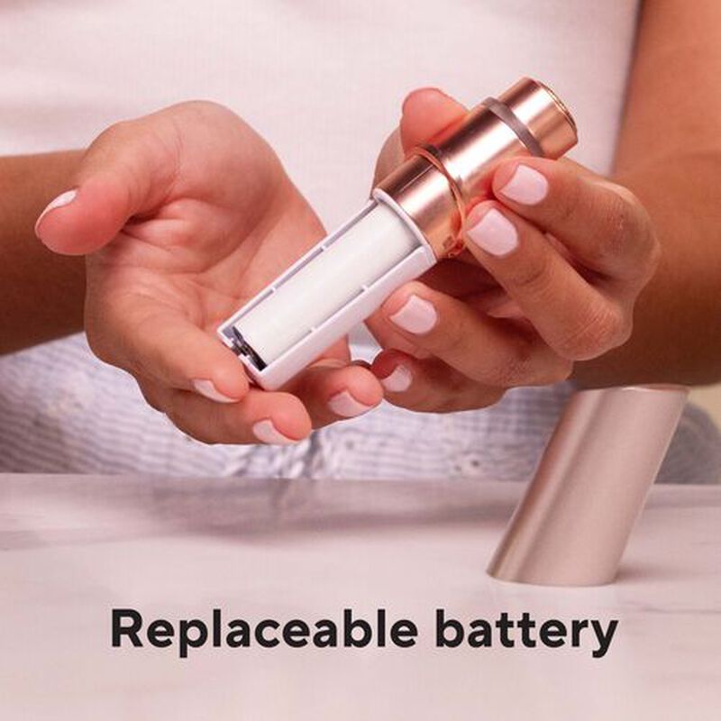 Image of Flawless Beauty product