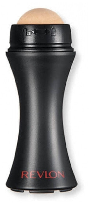 REVLON MAQUILLAGE Revlon Volcanic Anti-Sebum Matifying Roller